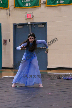 TCNJ Independent Guard_260418_Lake Riviera MS-JSB00949