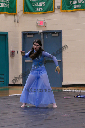 TCNJ Independent Guard_260418_Lake Riviera MS-JSB00948