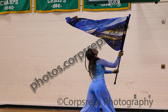 TCNJ Independent Guard_260418_Lake Riviera MS-JSB00946
