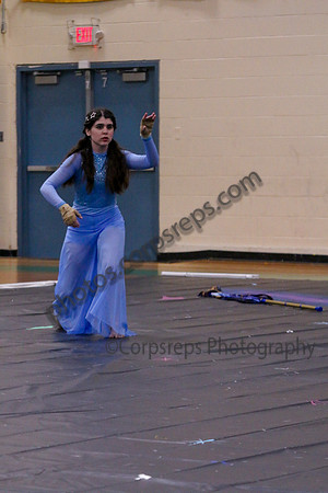 TCNJ Independent Guard_260418_Lake Riviera MS-JSB00947
