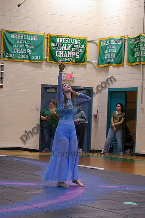 TCNJ Independent Guard_260418_Lake Riviera MS-JSB00951