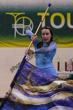 TCNJ Independent Guard_260418_Lake Riviera MS-JSB00957