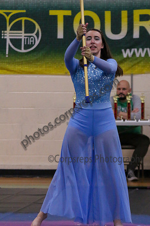 TCNJ Independent Guard_260418_Lake Riviera MS-JSB00956