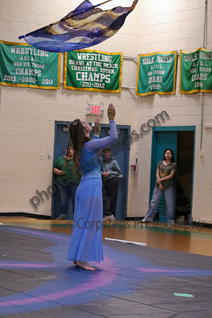 TCNJ Independent Guard_260418_Lake Riviera MS-JSB00952