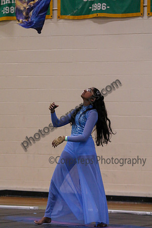 TCNJ Independent Guard_260418_Lake Riviera MS-JSB00962