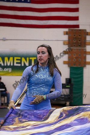 TCNJ Independent Guard_260418_Lake Riviera MS-JSB00967