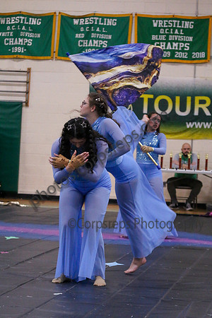 TCNJ Independent Guard_260418_Lake Riviera MS-JSB00964