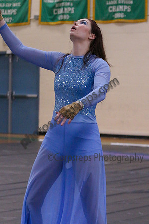TCNJ Independent Guard_260418_Lake Riviera MS-JSB00969