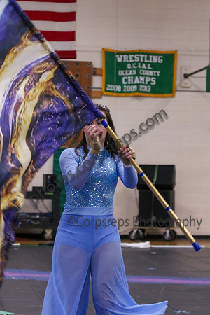 TCNJ Independent Guard_260418_Lake Riviera MS-JSB00966