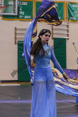 TCNJ Independent Guard_260418_Lake Riviera MS-JSB00971