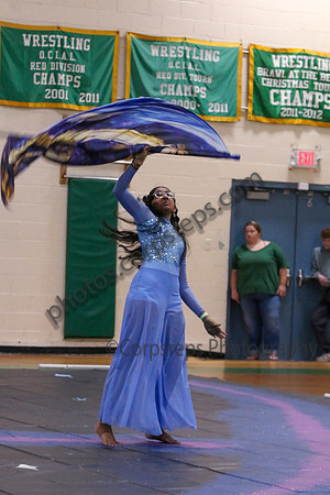 TCNJ Independent Guard_260418_Lake Riviera MS-JSB00974