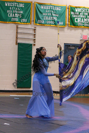 TCNJ Independent Guard_260418_Lake Riviera MS-JSB00973