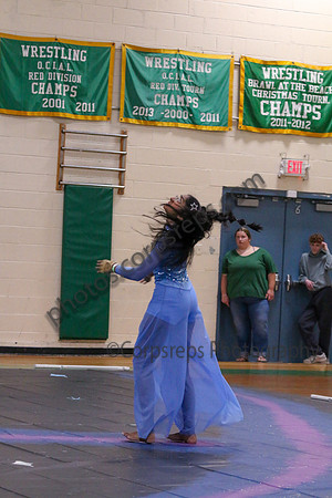 TCNJ Independent Guard_260418_Lake Riviera MS-JSB00976