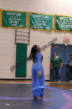TCNJ Independent Guard_260418_Lake Riviera MS-JSB00975