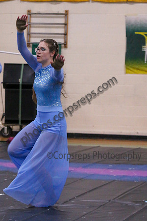 TCNJ Independent Guard_260418_Lake Riviera MS-JSB00979
