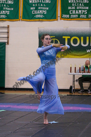 TCNJ Independent Guard_260418_Lake Riviera MS-JSB00978