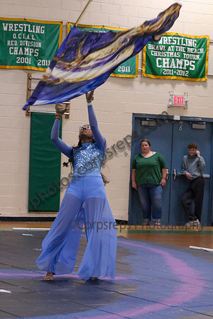 TCNJ Independent Guard_260418_Lake Riviera MS-JSB00977