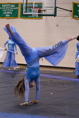 TCNJ Independent Guard_260418_Lake Riviera MS-JSB00981