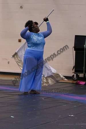 TCNJ Independent Guard_260418_Lake Riviera MS-JSB00983