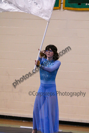 TCNJ Independent Guard_260418_Lake Riviera MS-JSB00984