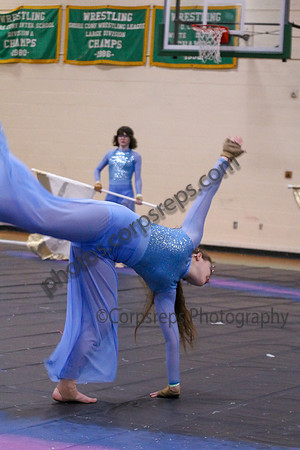 TCNJ Independent Guard_260418_Lake Riviera MS-JSB00982