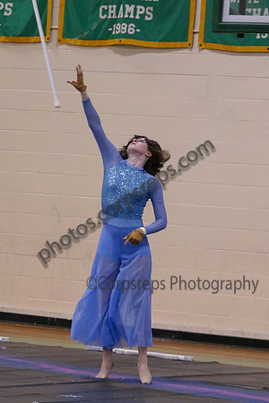 TCNJ Independent Guard_260418_Lake Riviera MS-JSB00985