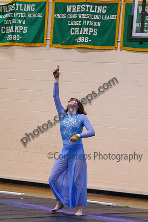 TCNJ Independent Guard_260418_Lake Riviera MS-JSB00986