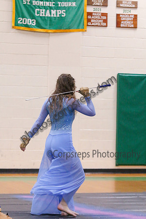 TCNJ Independent Guard_260418_Lake Riviera MS-JSB00989