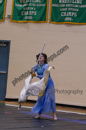 TCNJ Independent Guard_260418_Lake Riviera MS-JSB00988