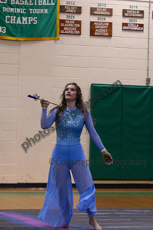 TCNJ Independent Guard_260418_Lake Riviera MS-JSB00990