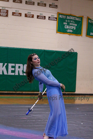 TCNJ Independent Guard_260418_Lake Riviera MS-JSB00992