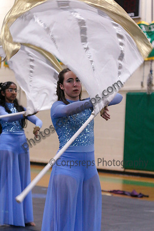 TCNJ Independent Guard_260418_Lake Riviera MS-JSB00993