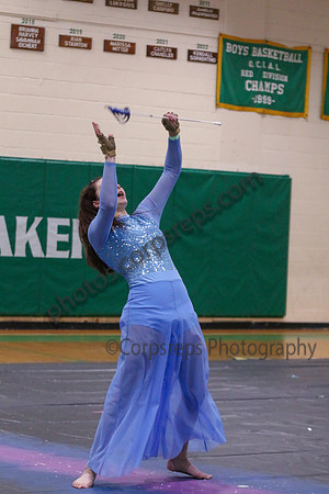 TCNJ Independent Guard_260418_Lake Riviera MS-JSB00991