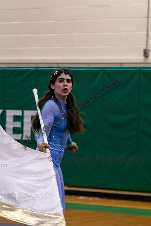 TCNJ Independent Guard_260418_Lake Riviera MS-JSB00995