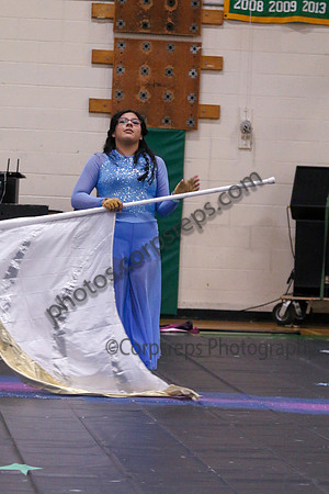 TCNJ Independent Guard_260418_Lake Riviera MS-JSB00994