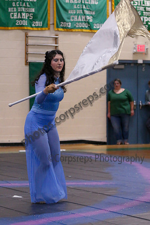 TCNJ Independent Guard_260418_Lake Riviera MS-JSB00997
