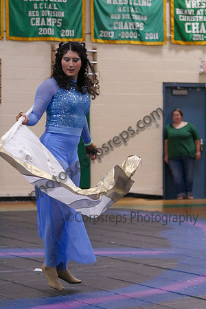 TCNJ Independent Guard_260418_Lake Riviera MS-JSB00998