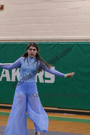TCNJ Independent Guard_260418_Lake Riviera MS-JSB00996