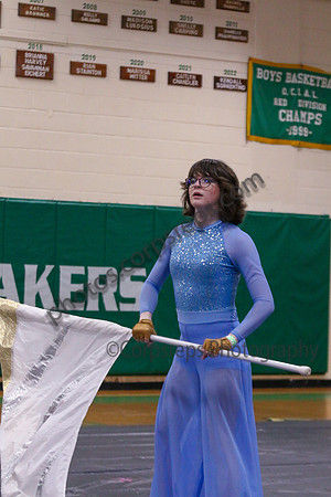 TCNJ Independent Guard_260418_Lake Riviera MS-JSB01002