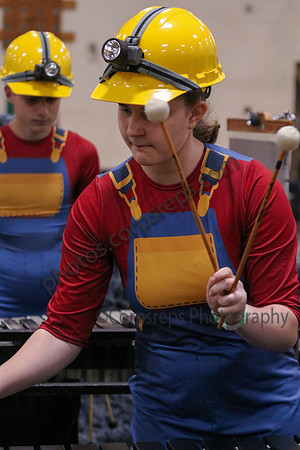 Toms River Drumline_260418_Lake Riviera MS-JSB00396