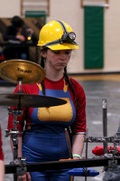Toms River Drumline_260418_Lake Riviera MS-JSB00397