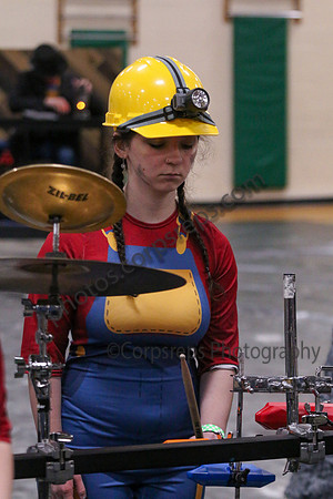 Toms River Drumline_260418_Lake Riviera MS-JSB00397