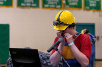 Toms River Drumline_260418_Lake Riviera MS-JSB00400