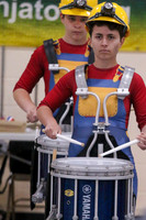 Toms River Drumline_260418_Lake Riviera MS-JSB00406
