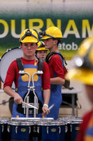 Toms River Drumline_260418_Lake Riviera MS-JSB00407