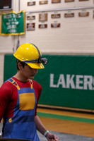 Toms River Drumline_260418_Lake Riviera MS-JSB00403