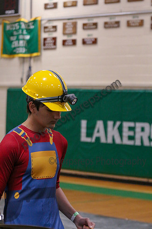 Toms River Drumline_260418_Lake Riviera MS-JSB00403