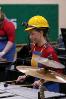 Toms River Drumline_260418_Lake Riviera MS-JSB00401