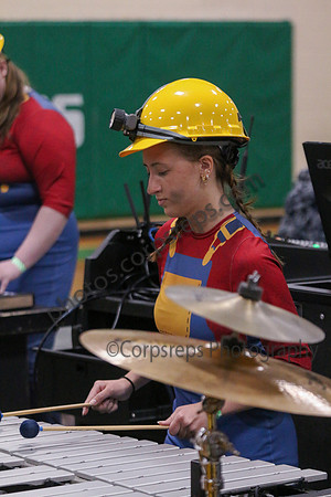 Toms River Drumline_260418_Lake Riviera MS-JSB00401