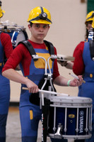 Toms River Drumline_260418_Lake Riviera MS-JSB00410
